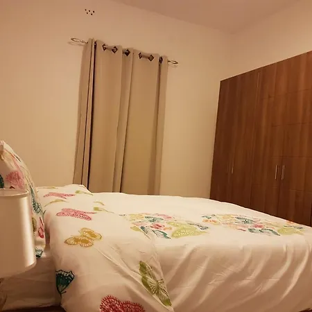 Maisonette Casa de hóspedes