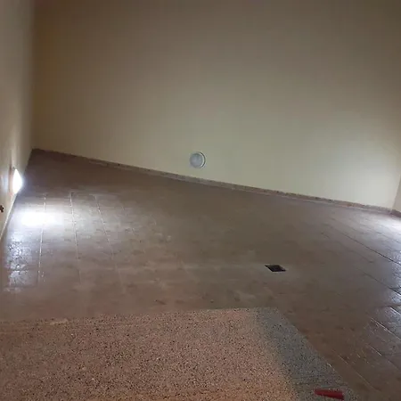 Casa de hóspedes Maisonette Luqa
